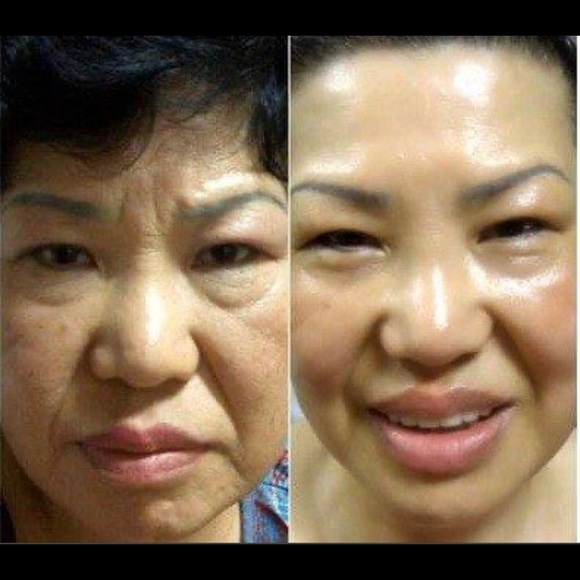 [NIB] Nuskin facial spa + conductive gel - Picture 5 of 9